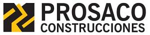 PRO.SA.CO. Construcciones